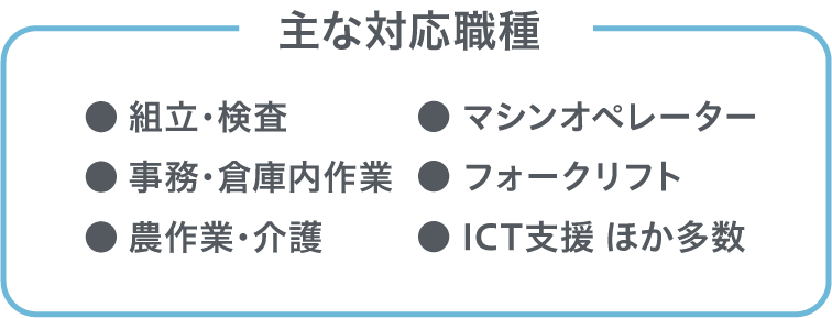 SP_対応職種