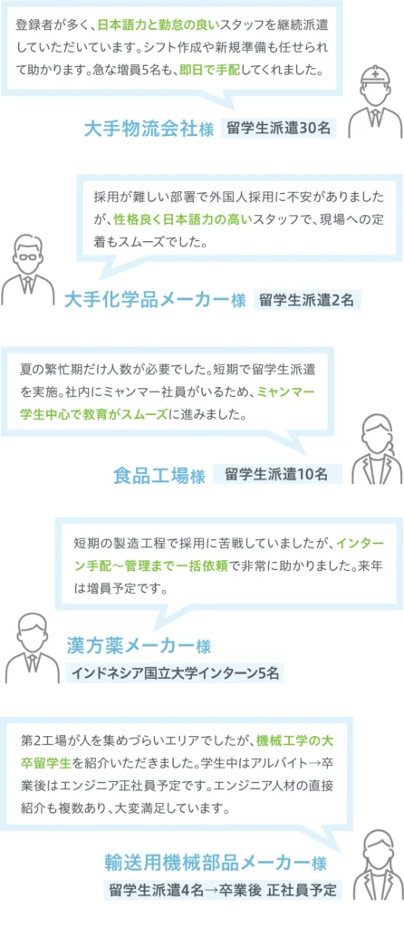 SP_お客様の声
